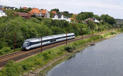 IC4-Train-Denmark.