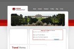 Vienna-Unwrapped Web Site.