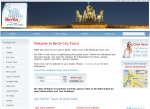 berlincitytours website.