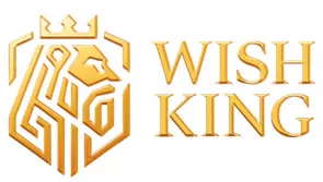 Wishking-logo