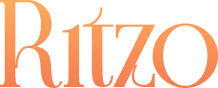 Ritzo-logo